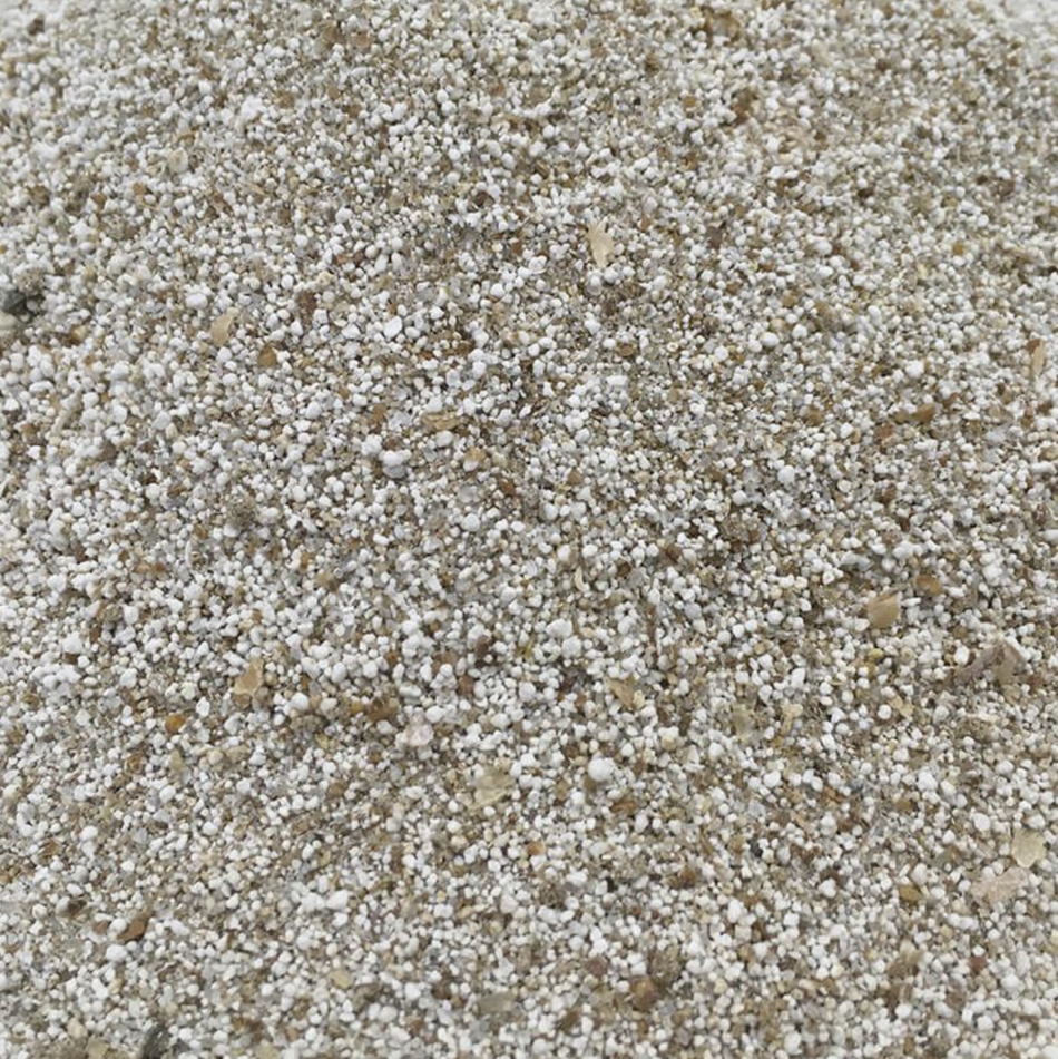 Premin® MUFLON – minerální krmivo pro mufloní zvěř