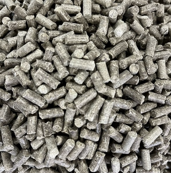 Premin MINERÁLNÍ GRANULE Dutorohá