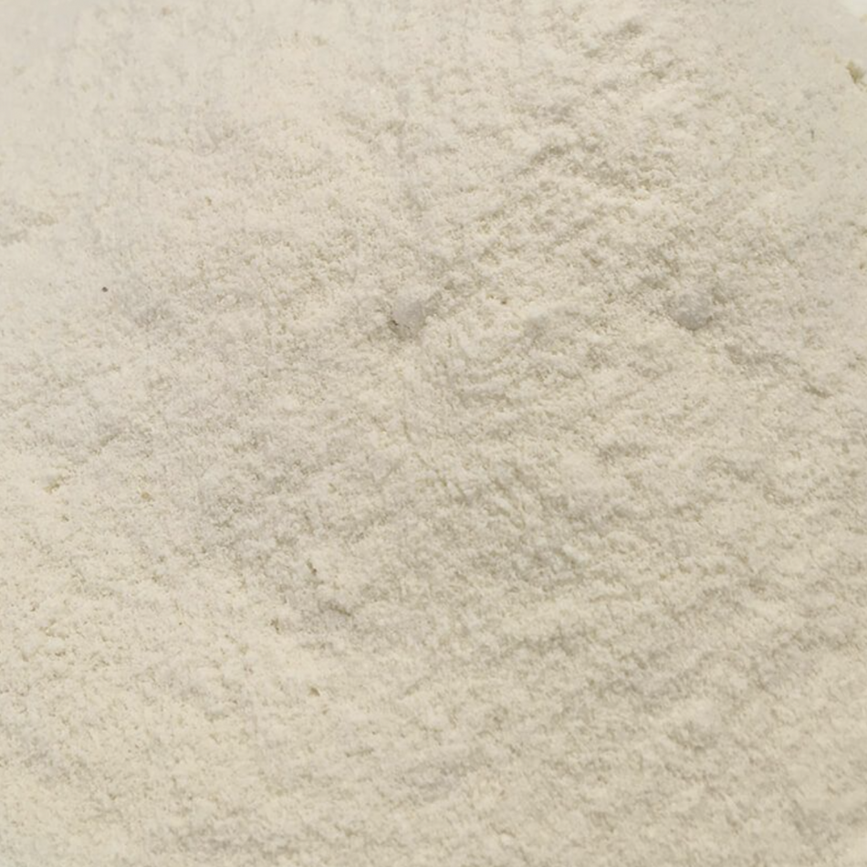 Multimilk® OK – mléčná krmná směs pro jehňata, kůzlata a mláďata zvěře